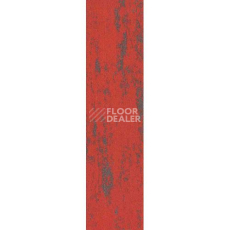 Ковровая плитка Balance Graffiti Balance Graffiti 71 a фото 1 | FLOORDEALER